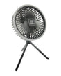 Ventilátor USB TUNGSRAM TG-001