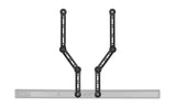 Držák na soundbar GOOBAY 79653
