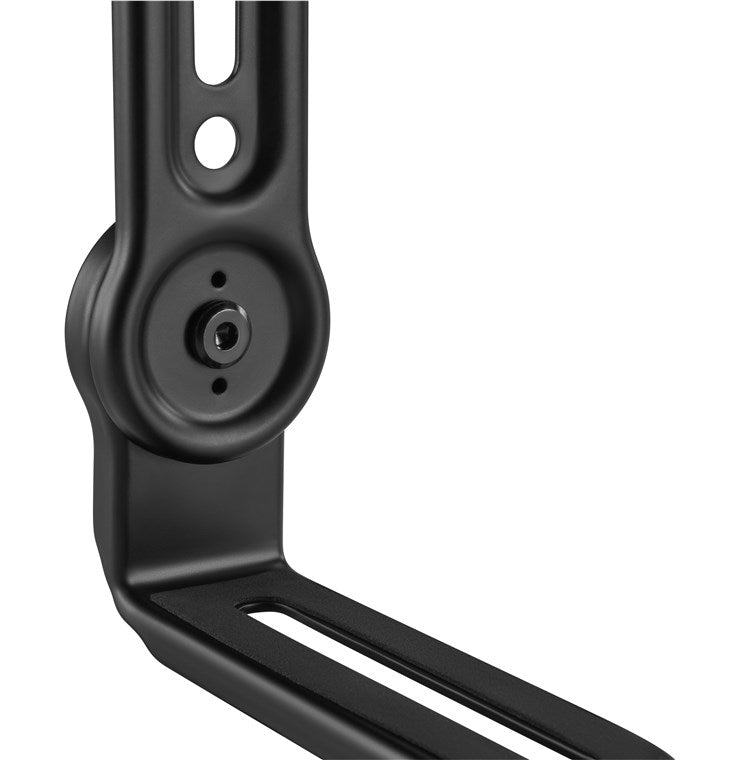 Držák na soundbar GOOBAY 79653
