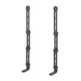 Držák na soundbar GOOBAY 79653