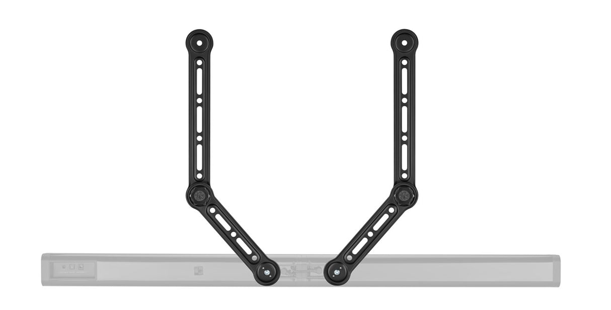 Držák na soundbar GOOBAY 79652