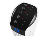 Ventilátor LTC WT27