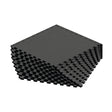 Podložka pod fitness vybavení REBEL RBA-3153-9 60x60cm 9ks