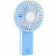 Ruční ventilátor LIFETIME AIR 51106