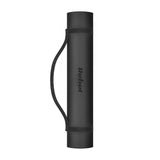 Podložka na jógu REBEL RBA-3159-2BL 10mm