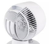 Stolní ventilátor NEO TOOLS 90-016