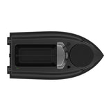 Základní návnadový člun + baterie FLYTEC V030