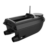 Základní návnadový člun + baterie FLYTEC V030