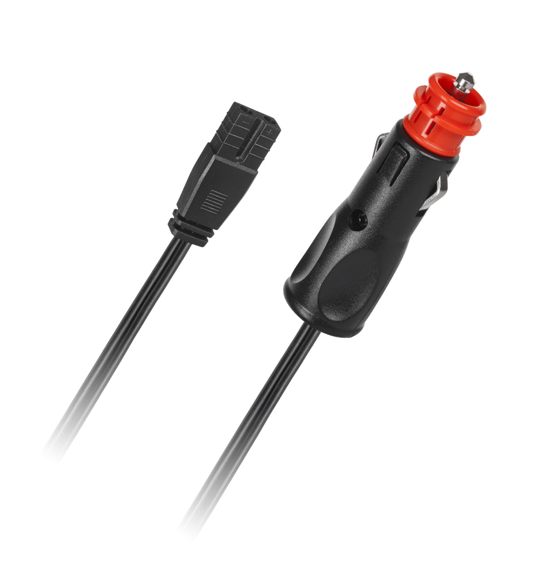 Napájecí kabel pro autochladničku KPO3980-2 2m
