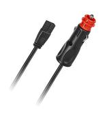 Napájecí kabel pro autochladničku KPO3980-2 2m