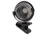 Ventilátor BLOW 44-505