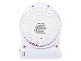 Ventilátor BLOW 44-502