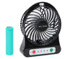 Ventilátor BLOW 44-501