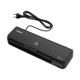 Laminátor REBEL URZ1031 A4