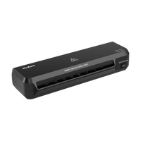 Laminátor REBEL URZ1031 A4