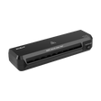 Laminátor REBEL URZ1031 A4
