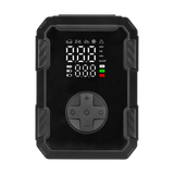 Aku kompresor REBEL RB-1062