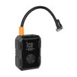Aku kompresor REBEL RB-1062
