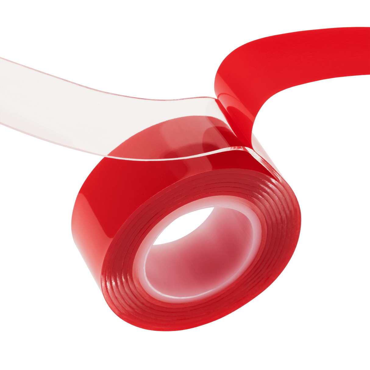 Oboustranná lepicí páska REBEL NAR0488-3 19 mm x 3 m