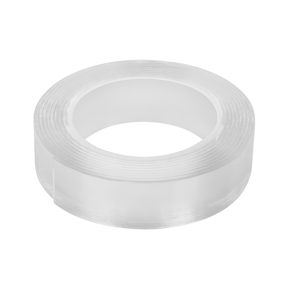 Oboustranná montážní páska REBEL NAR0490-1.5 1 mm x 19 mm x 1,5 m