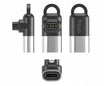 Adaptér pro hodinky Garmin ALLITY AGA-161 šedý