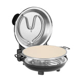 Pec na pizzu TEESA Supreme Fun TSA3241-B