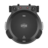 Pec na pizzu TEESA Supreme Fun TSA3241-B