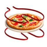 Pec na pizzu TEESA Supreme Fun TSA3241-B