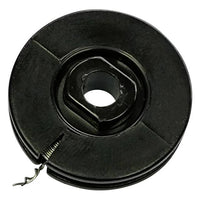 Odporový drát pro řezačku polystyrenu TOOLCRAFT TO-6897528