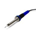 Soldering equipment