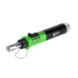 Tužka plynová BEST BST-105