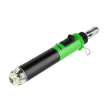 Tužka plynová BEST BST-105