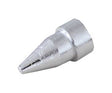 Hrot N5-3/ZD552,ZD-553T,553R pr.1.3mm (ZD-917,ZD-8917B,ZD-8925,ZD-8965)