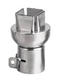 Hrot N7- 3 SMD 17,2x17,2mm (ZD-912,ZD-939,ZD-8966)
