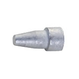 Hrot N5-7/ZD553 pr.1.2mm (ZD-8915)
