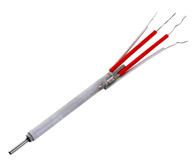 Topné tělísko pro 0654 0217 (ZD-553)