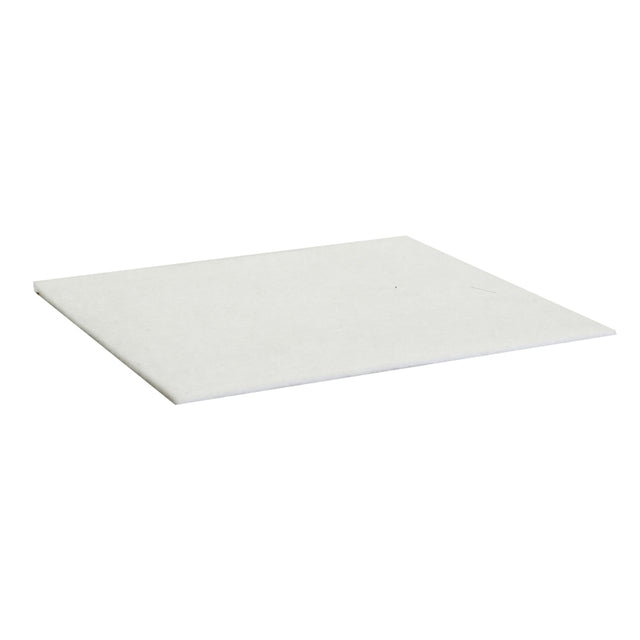 Filtr pro odsávač pájecích zplodin ZD-601 základní bavlněný filtr