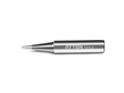 Hrot T900-B Conical Tip