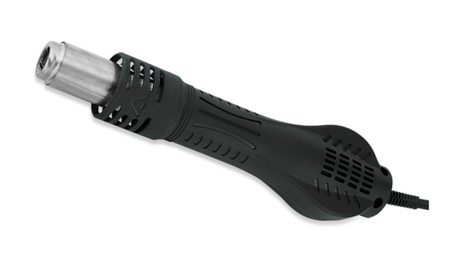 Rukojeť kompletní AP-800B (ST-8800D,ST-8802)