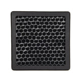 Filtr pro odsávač pájecích zplodin ZD-602 s aktivním uhlím