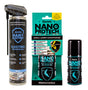 Sprej antikorozní NANOPROTECH Electric Professional 300ml