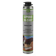 Lepidlo na cihly DEN BRAVEN SILVER LINE 750ml