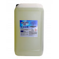 Ultrasonic cleaners and accessories