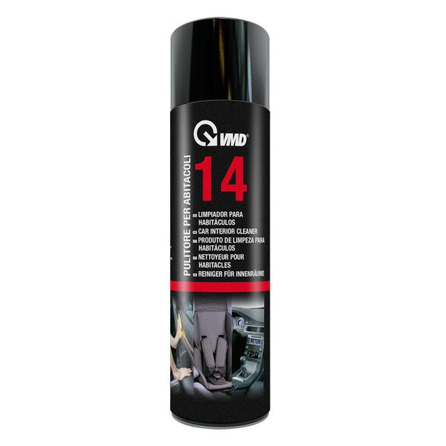 Čistič interiéru VMD 14 500ml