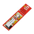 Gasket sealant DEN BRAVEN červený 23ml