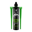 Kotva chemická bez styrenu DEBBEX SF POLYESTER 165ml