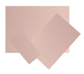 PCB and solderless field