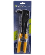 Kleště nýtovací EXTOL CRAFT 7522