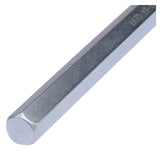 Šroubovák T imbus 2,5mm YATO YT-05571