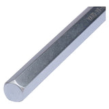 Šroubovák T imbus 7mm YATO YT-05578